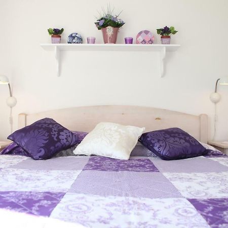 Sarcon Hansapark Resort Am Meer ジールクスドルフ 部屋 写真