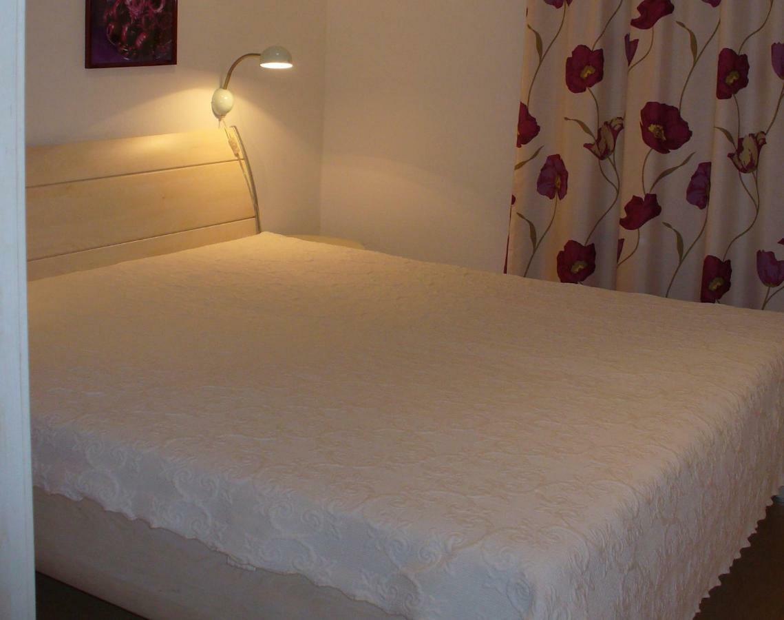 Sarcon Hansapark Resort Am Meer ジールクスドルフ 部屋 写真
